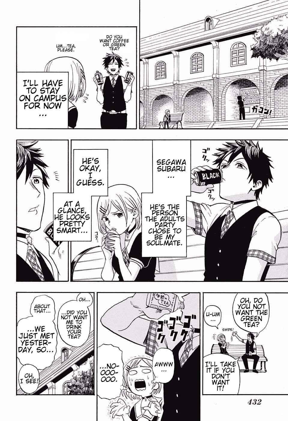 Page 6 Chapter 9 U19