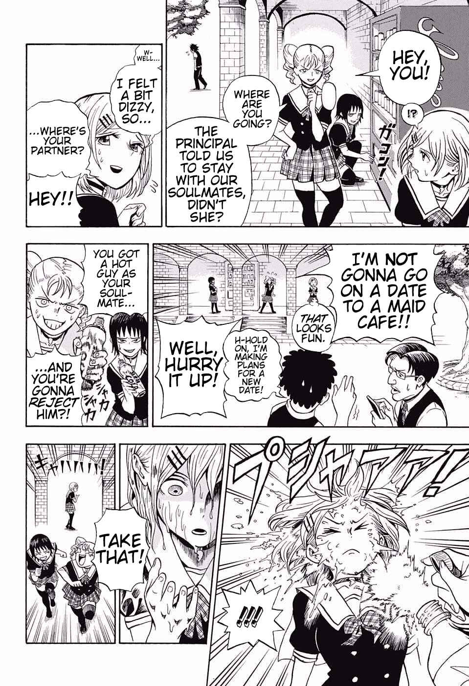 Page 8 Chapter 9 U19