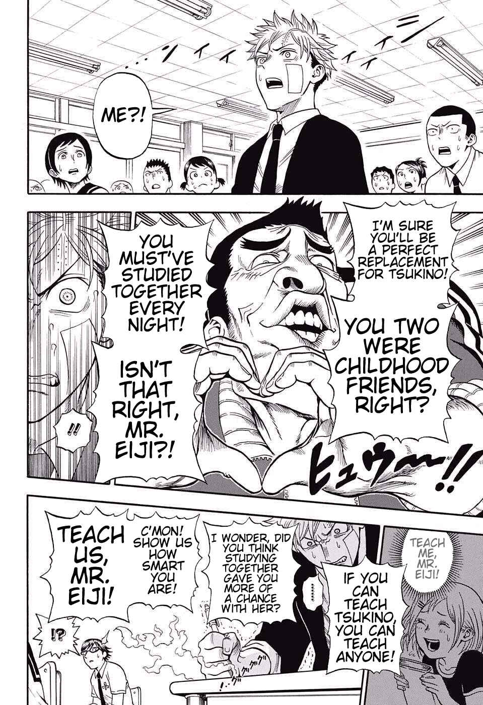 Page 12 Chapter 5 U19