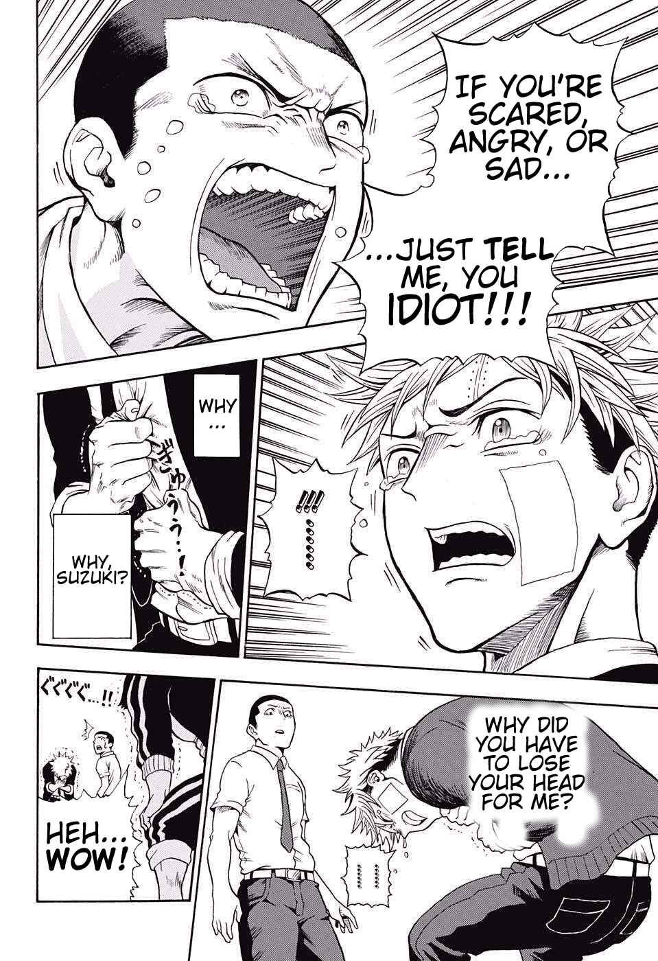 Page 17 Chapter 5 U19