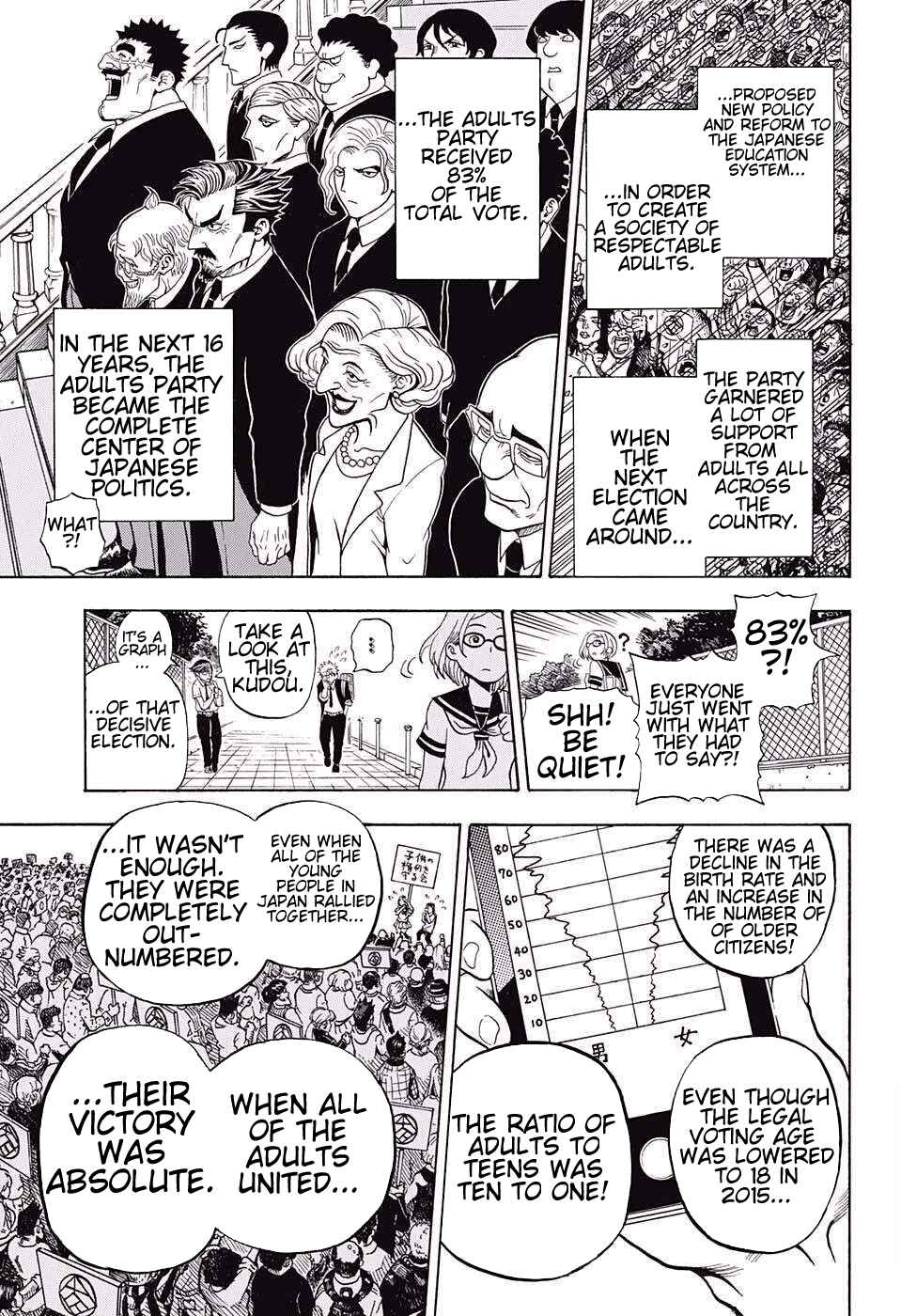 Page 3 Chapter 5 U19
