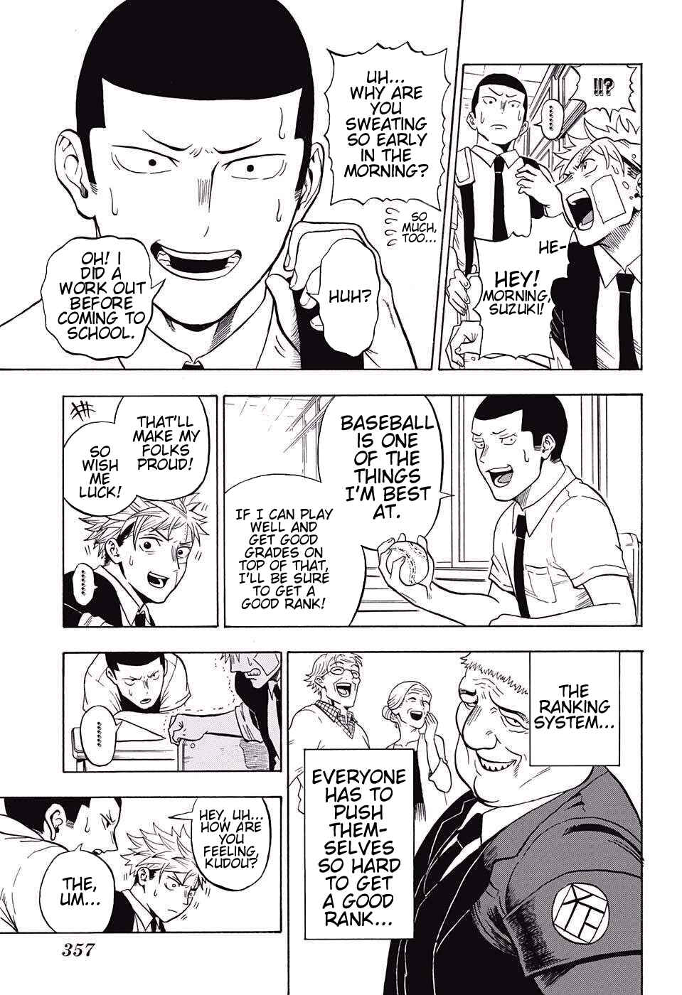 Page 7 Chapter 5 U19