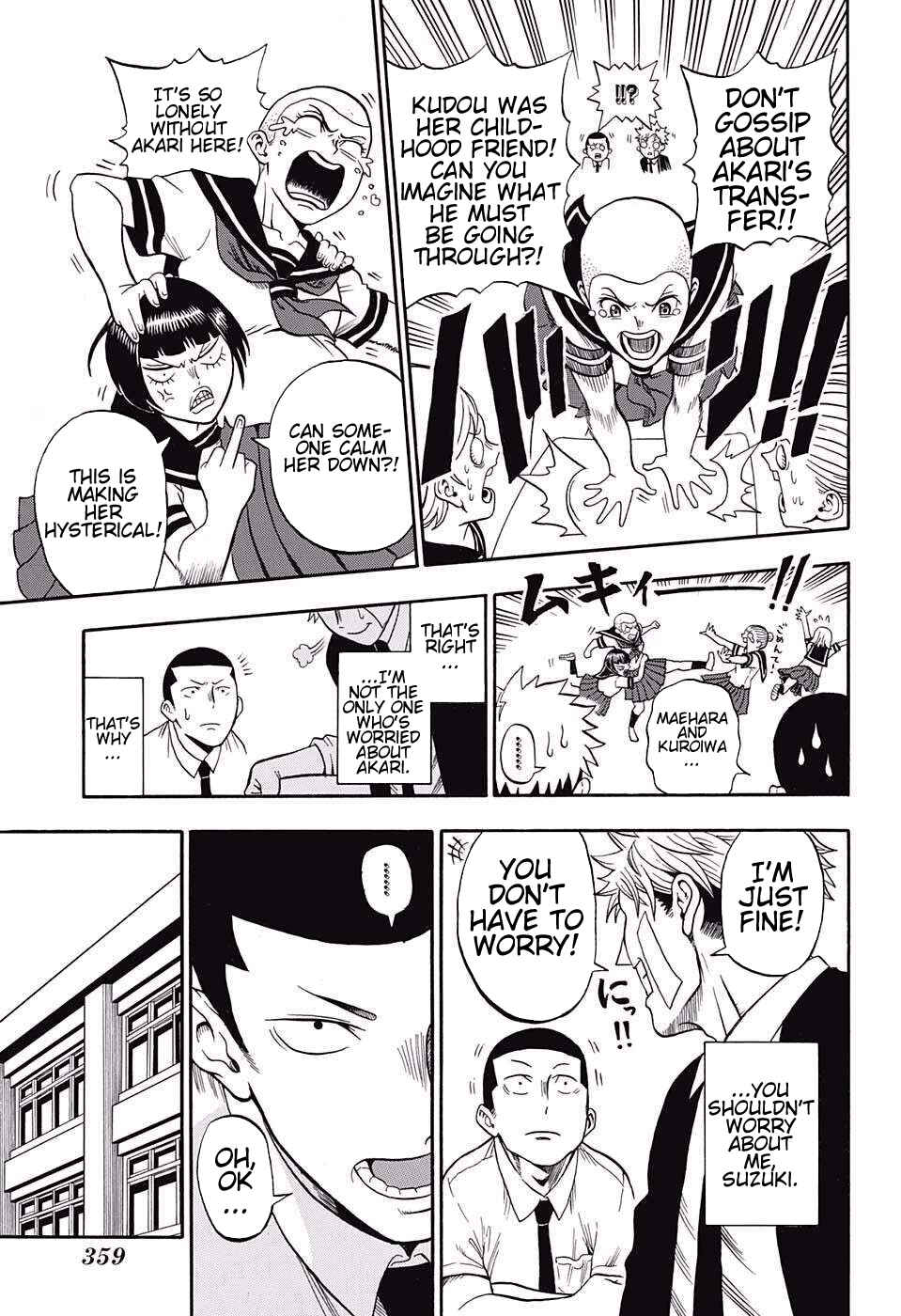 Page 9 Chapter 5 U19