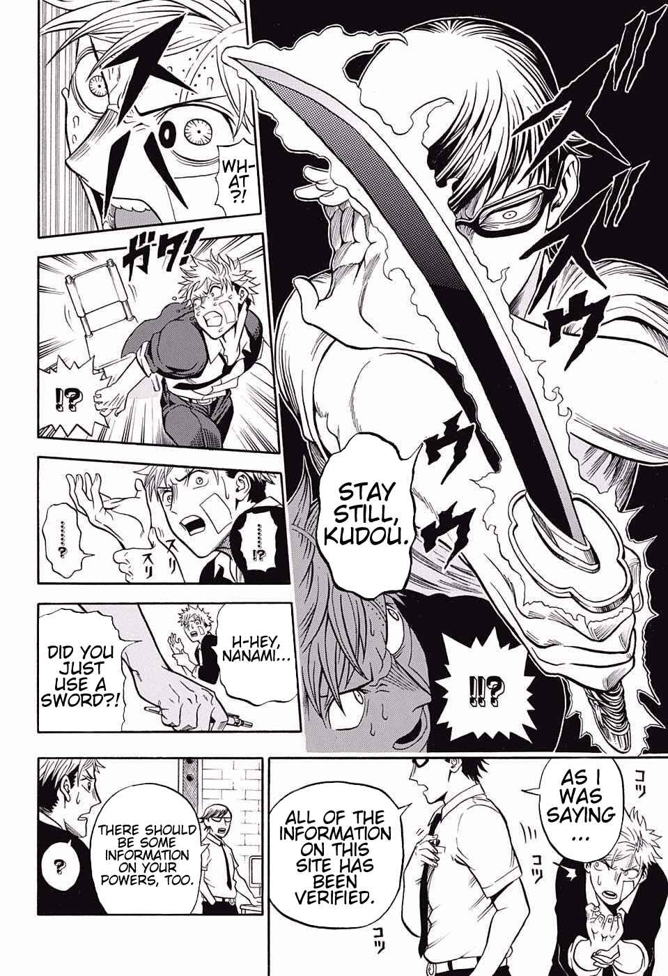 Page 10 Chapter 4 U19
