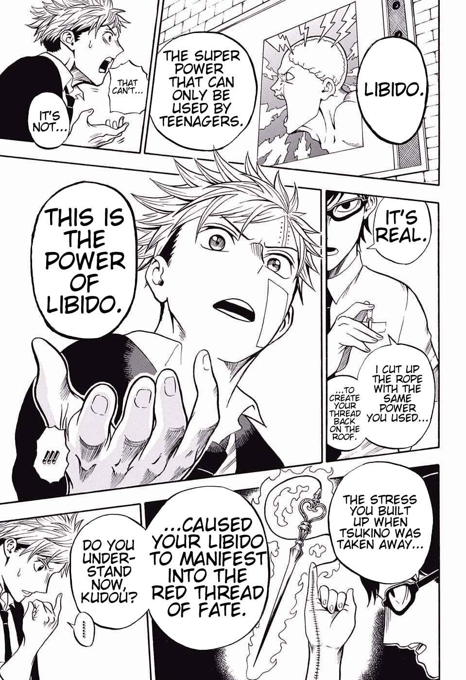 Page 11 Chapter 4 U19