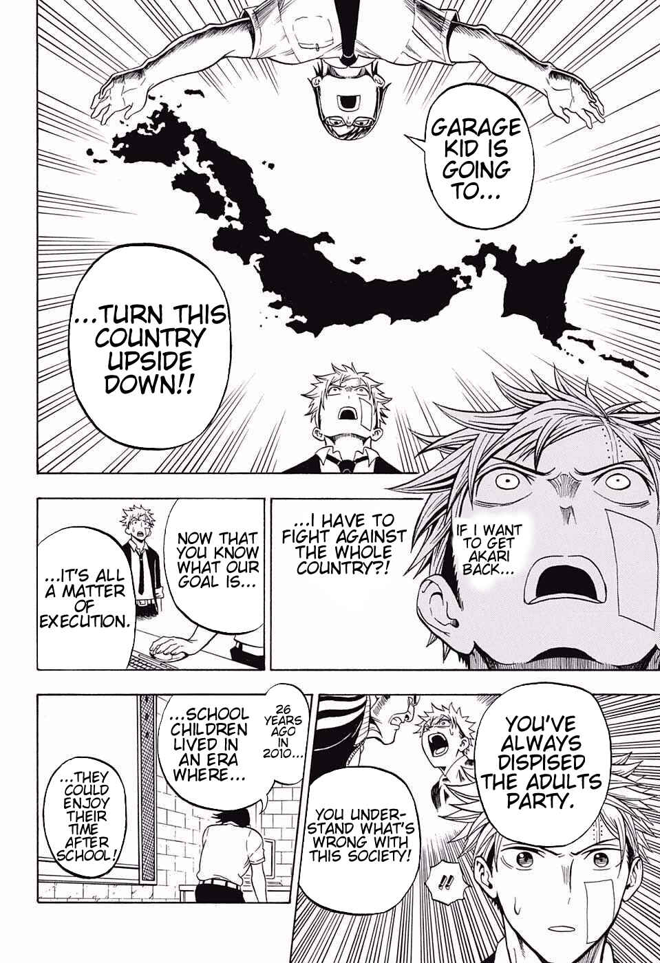 Page 16 Chapter 4 U19