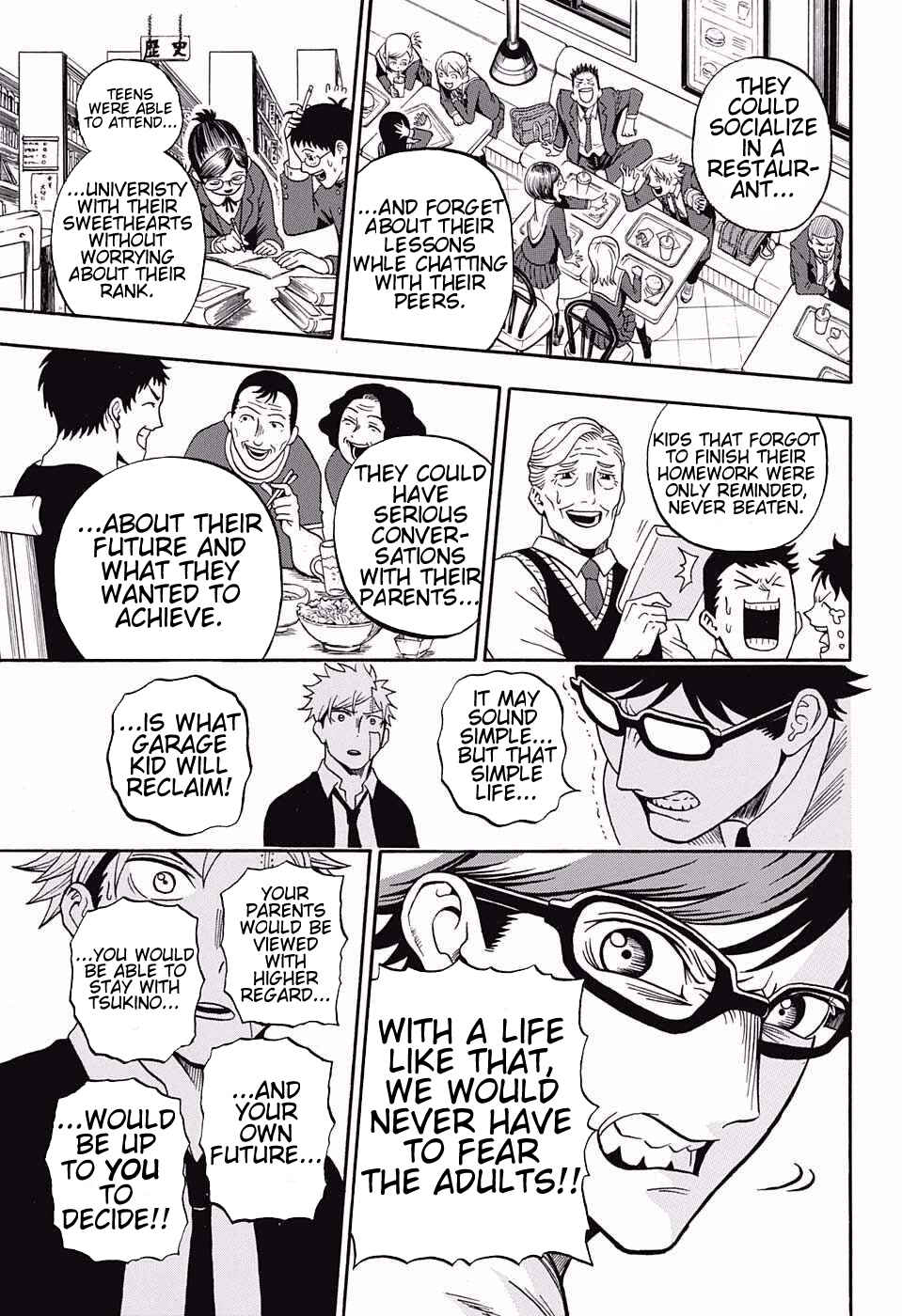Page 17 Chapter 4 U19