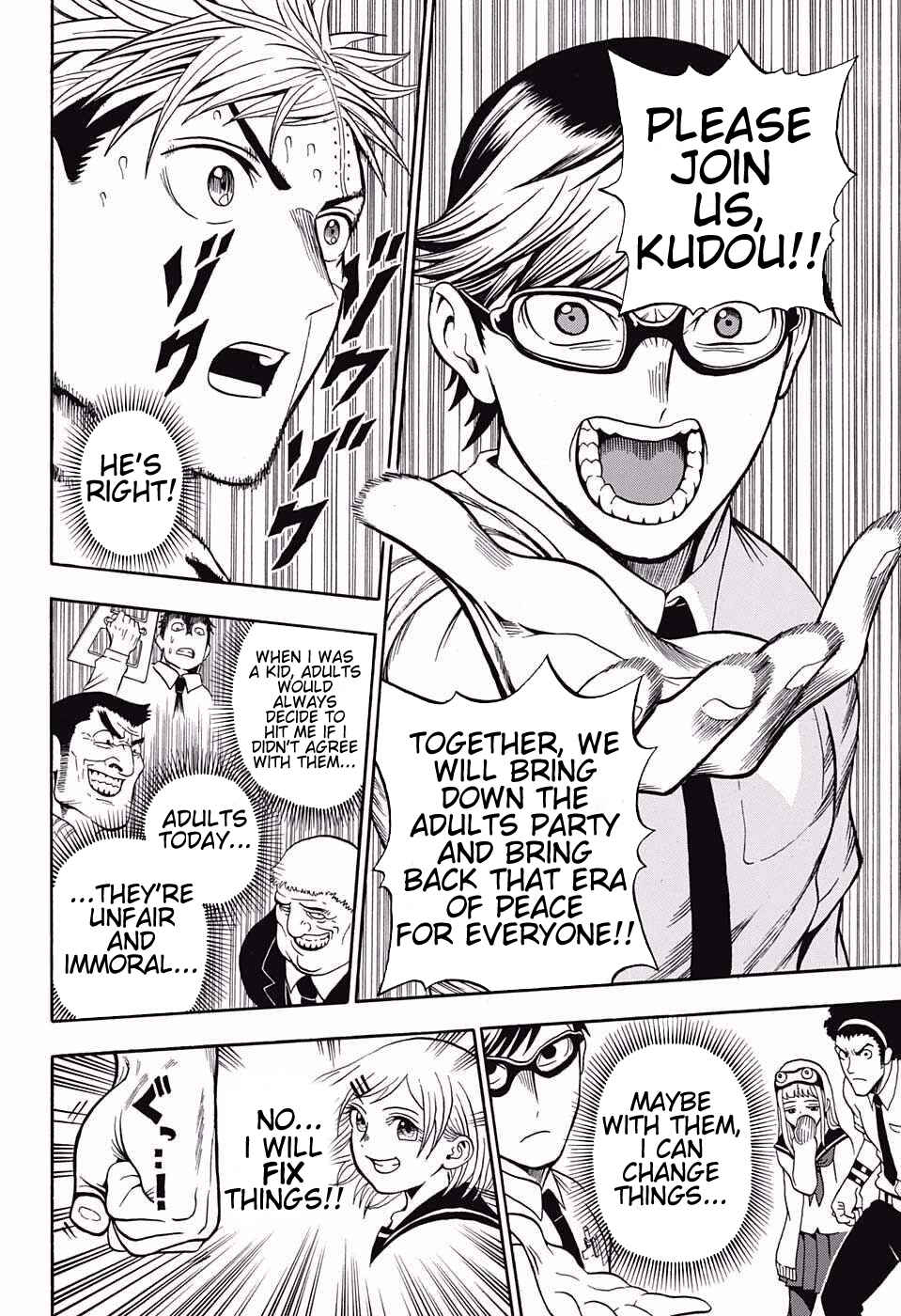 Page 18 Chapter 4 U19
