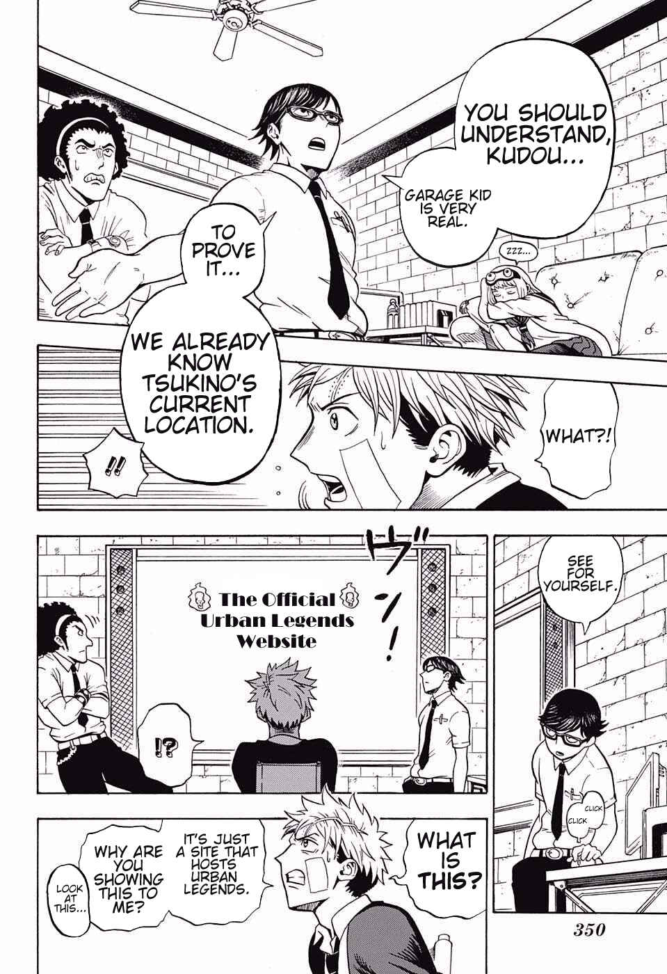Page 4 Chapter 4 U19
