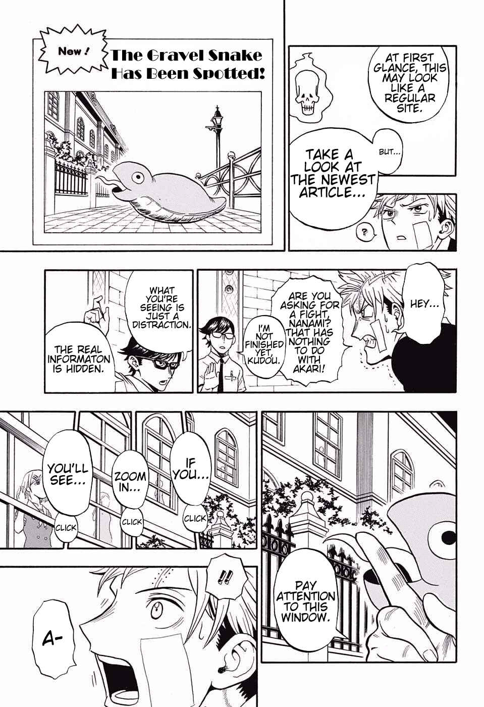 Page 5 Chapter 4 U19