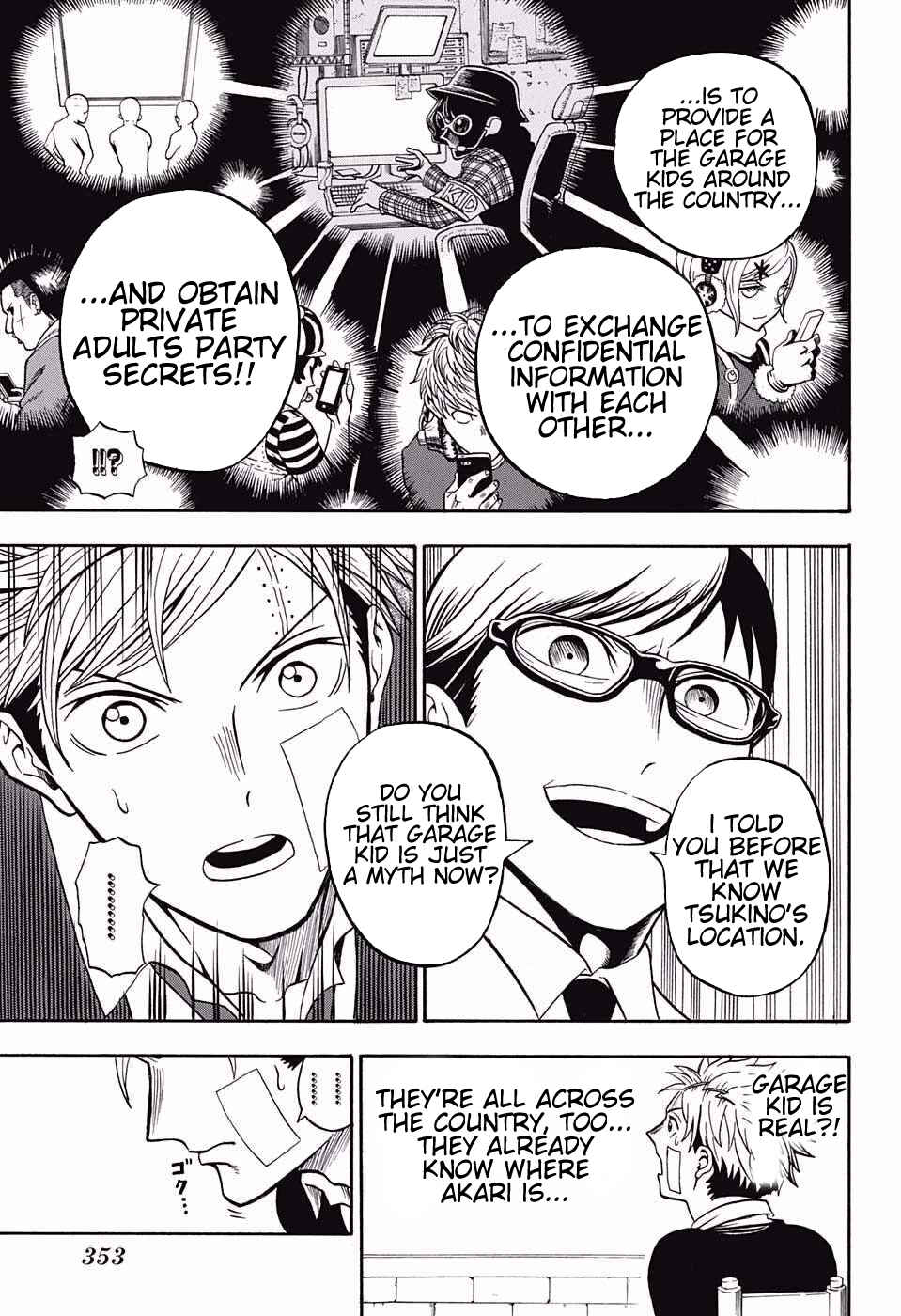 Page 7 Chapter 4 U19