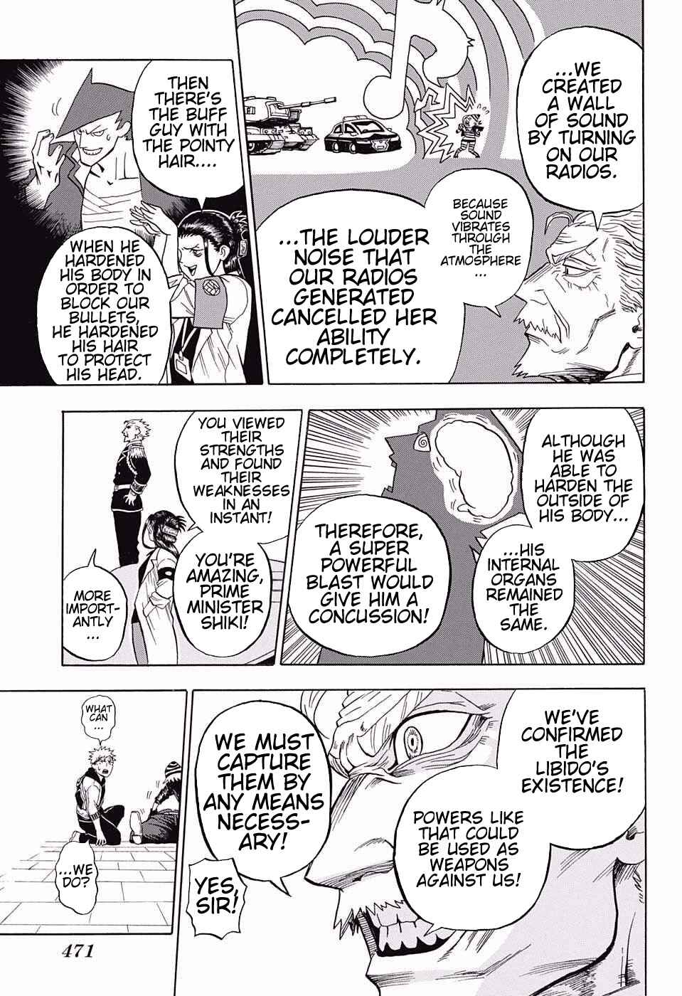 Page 11 Chapter 11 U19