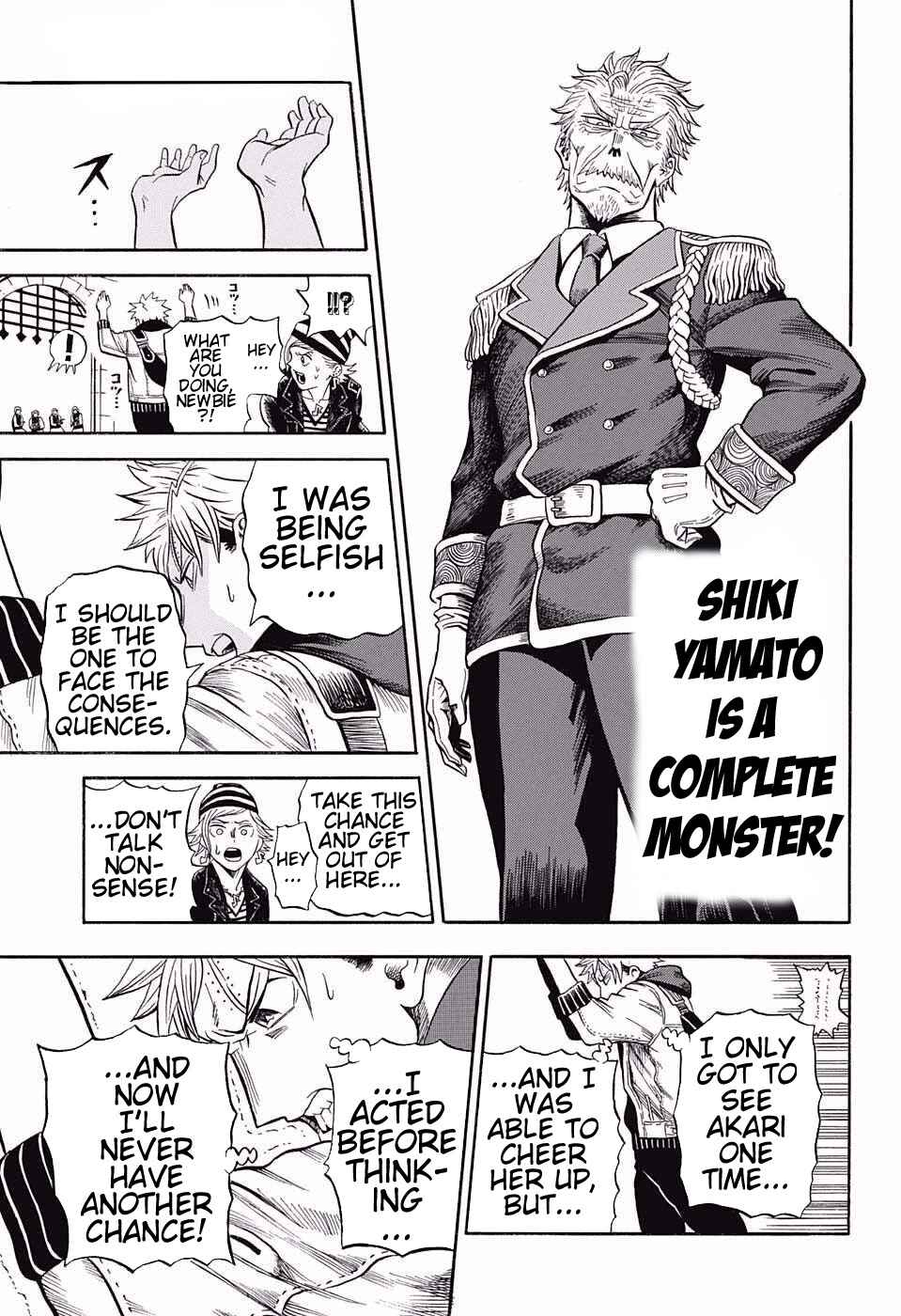 Page 13 Chapter 11 U19