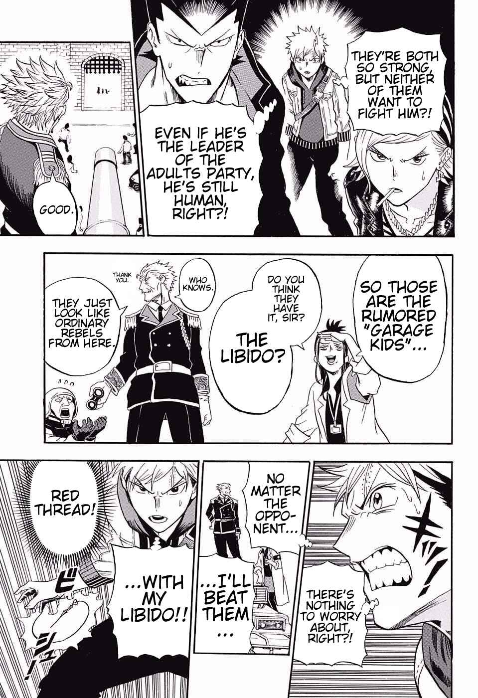 Page 3 Chapter 11 U19