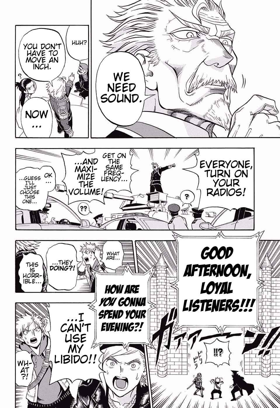 Page 8 Chapter 11 U19