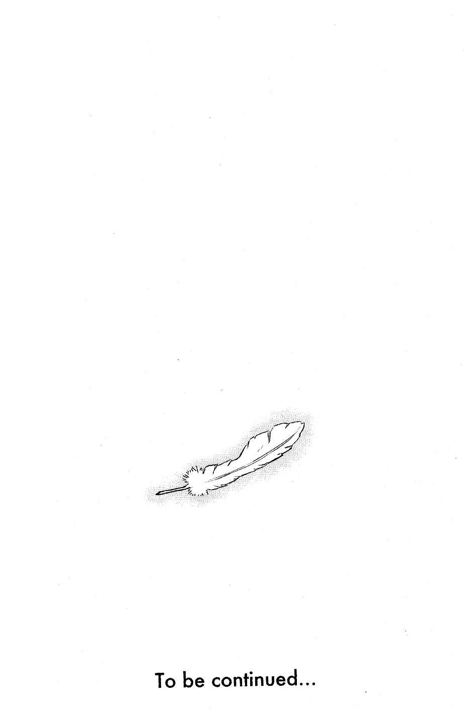 Page 44 Chapter 4 009 RE:CYBORG