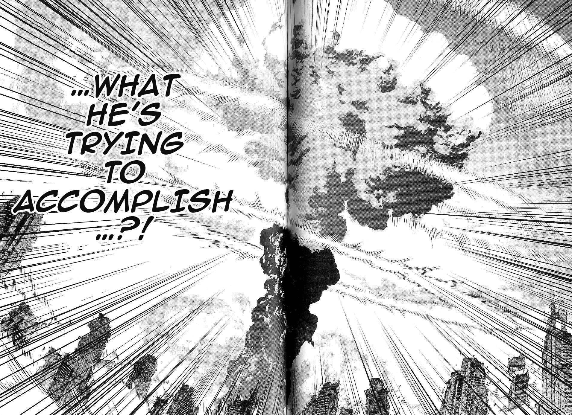 Page 41 Chapter 15 009 RE:CYBORG