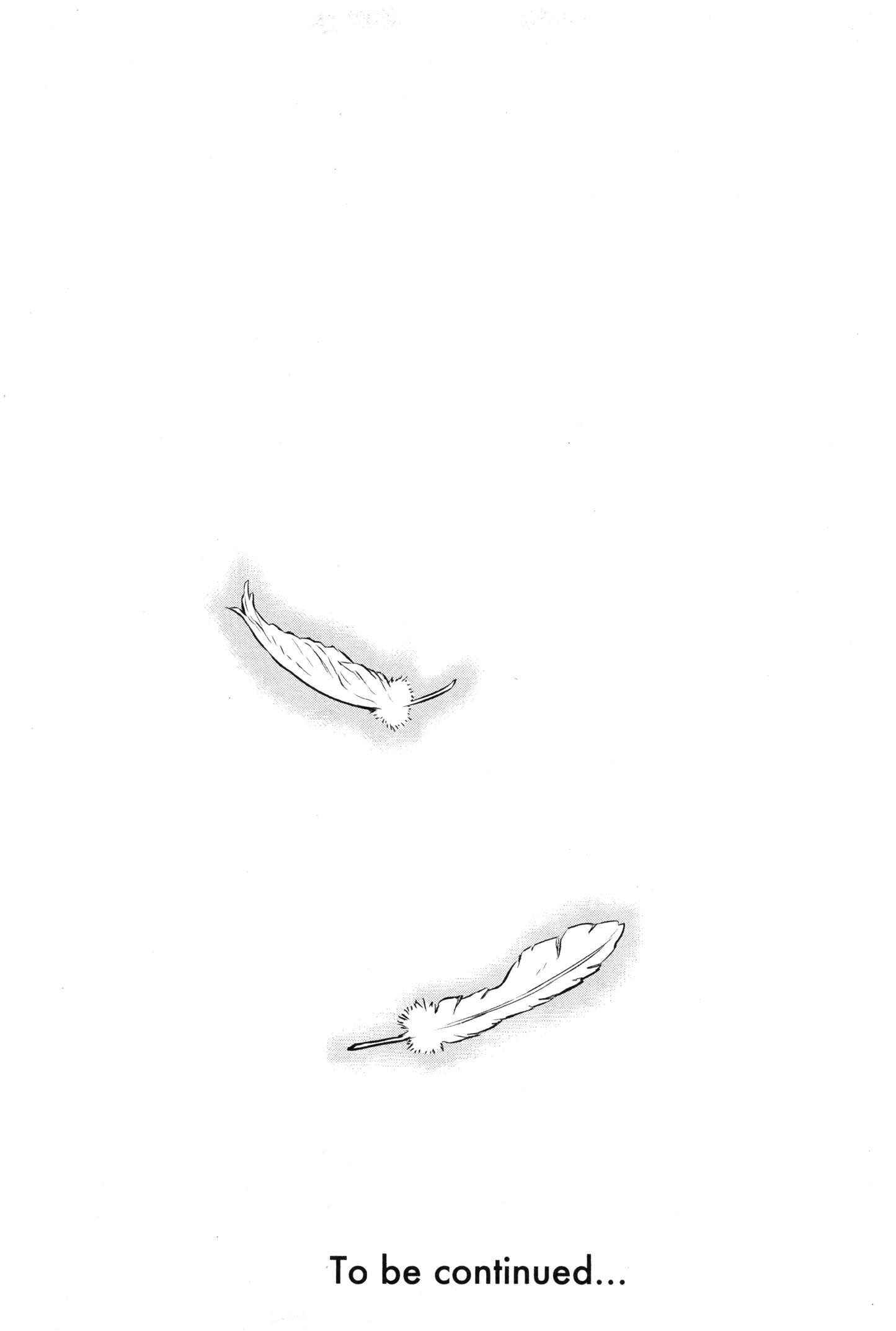 Page 37 Chapter 10 009 RE:CYBORG