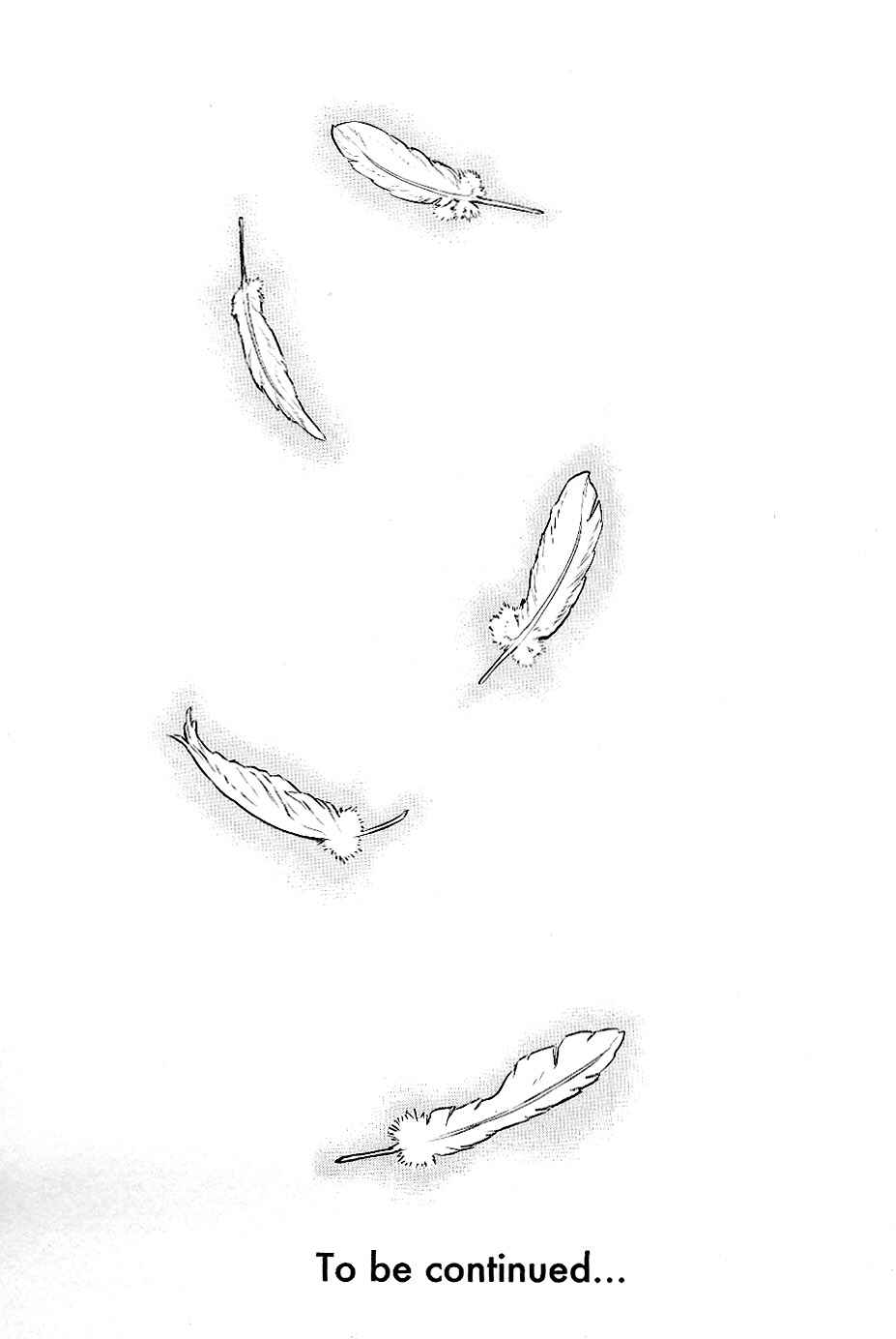 Page 36 Chapter 23 009 RE:CYBORG