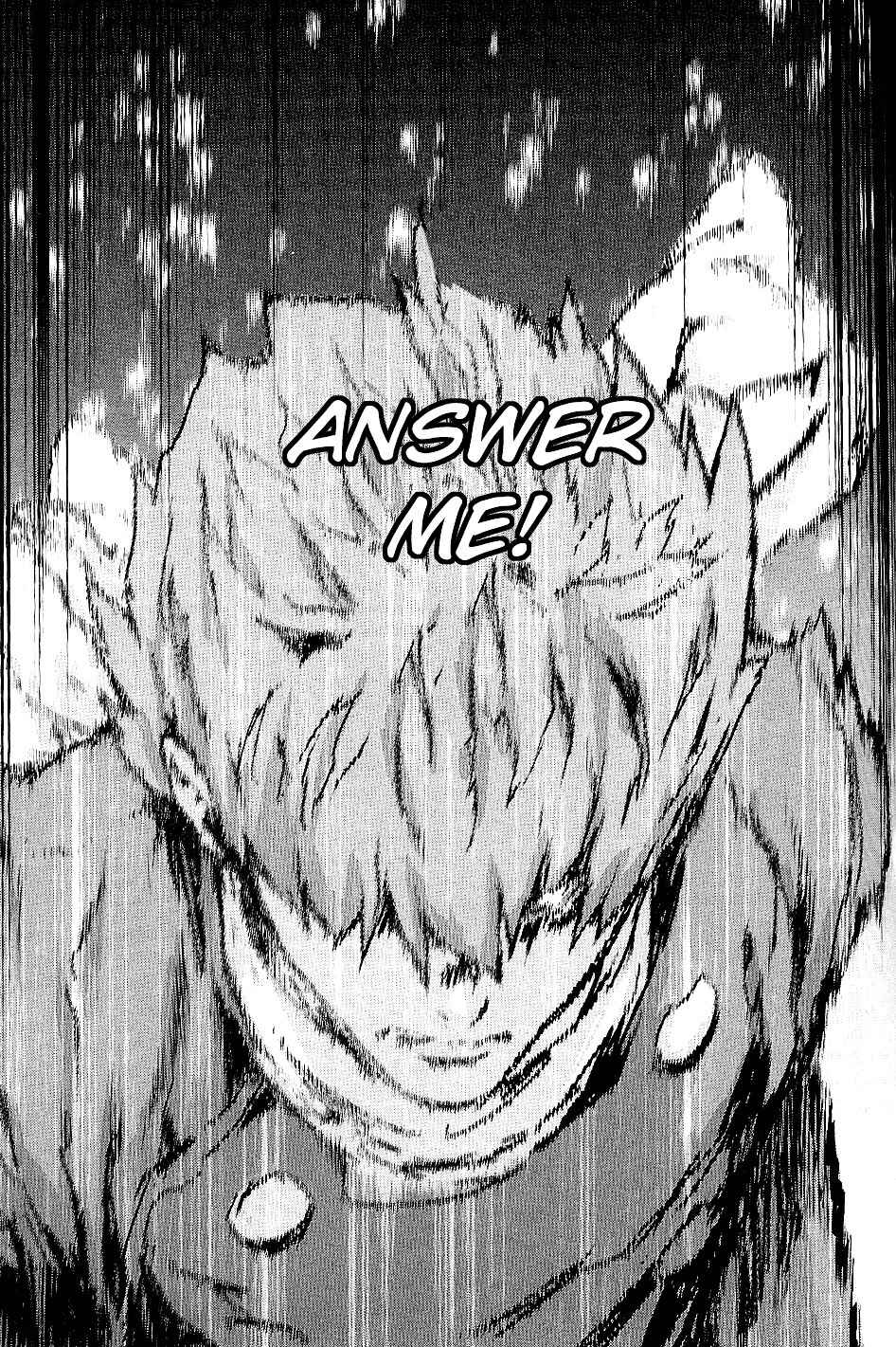 Page 22 Chapter 34 009 RE:CYBORG