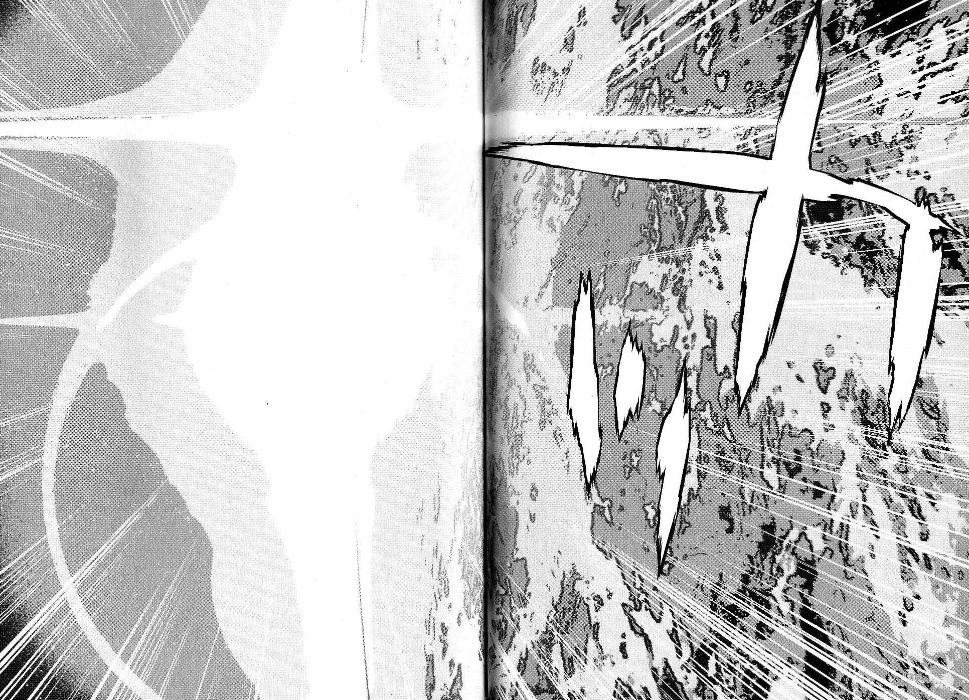 Page 25 Chapter 34 009 RE:CYBORG