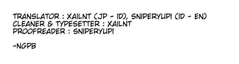 Page 21 Chapter 34 Gokufuri Kyohi Shite Tesaguri Start! Tokka Shinai Healer, Nakama to Wakarete Tabi ni Deru