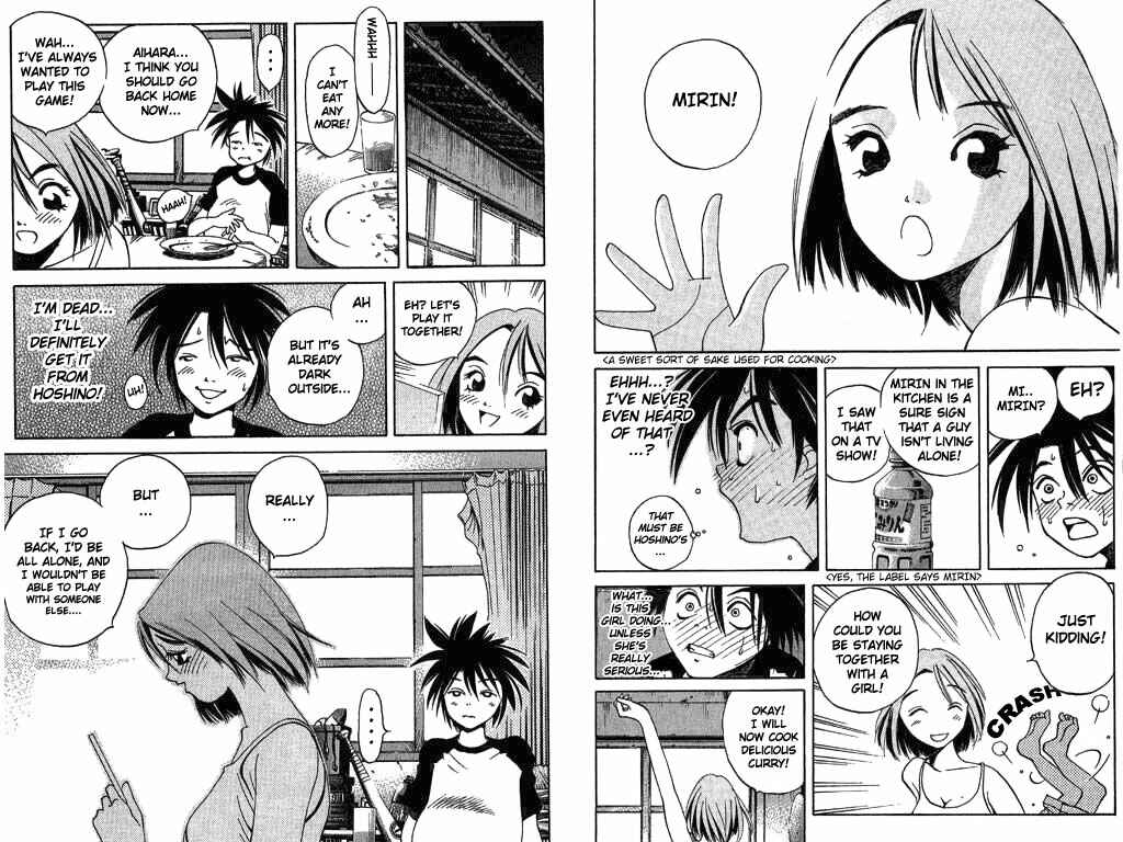 Page 12 Chapter 5 Parallel