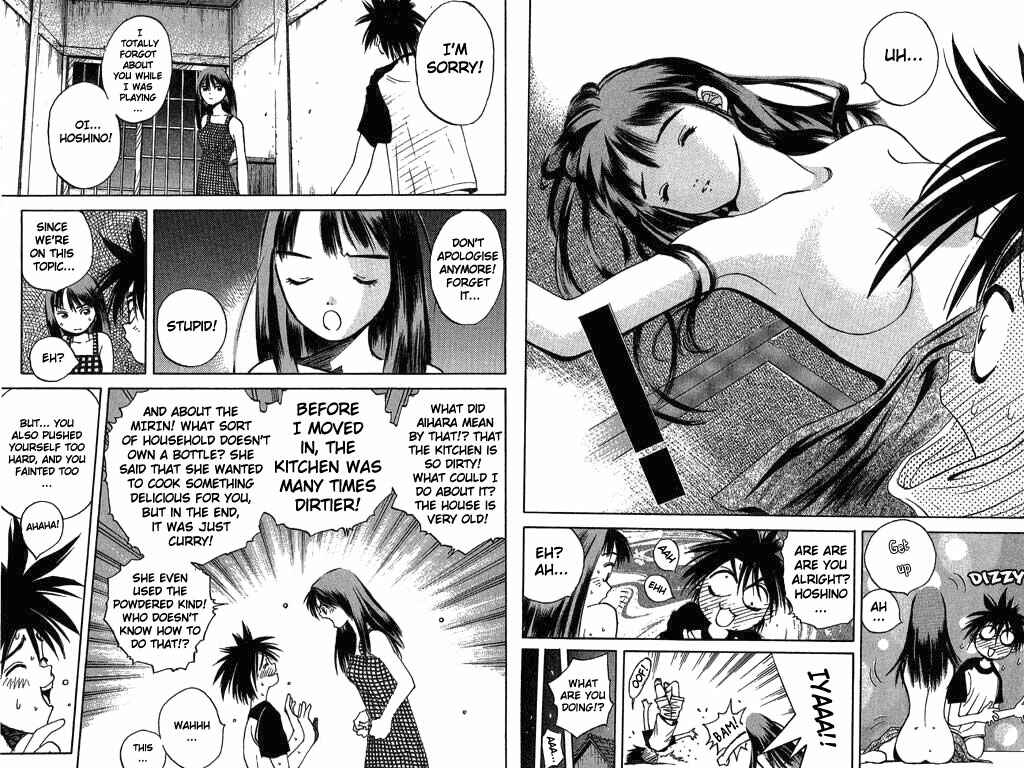 Page 17 Chapter 5 Parallel