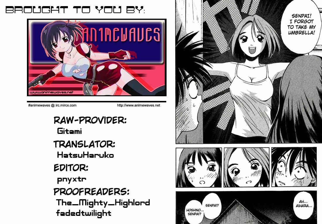 Page 19 Chapter 5 Parallel