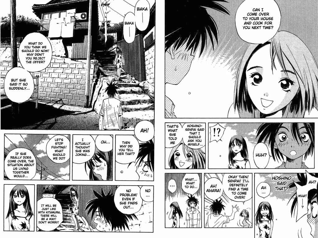 Page 6 Chapter 5 Parallel