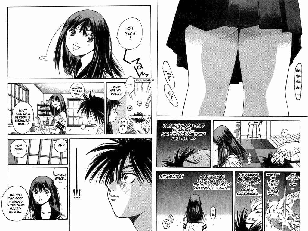 Page 10 Chapter 2 Parallel