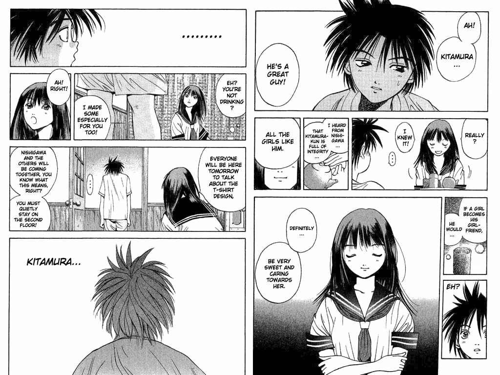 Page 11 Chapter 2 Parallel