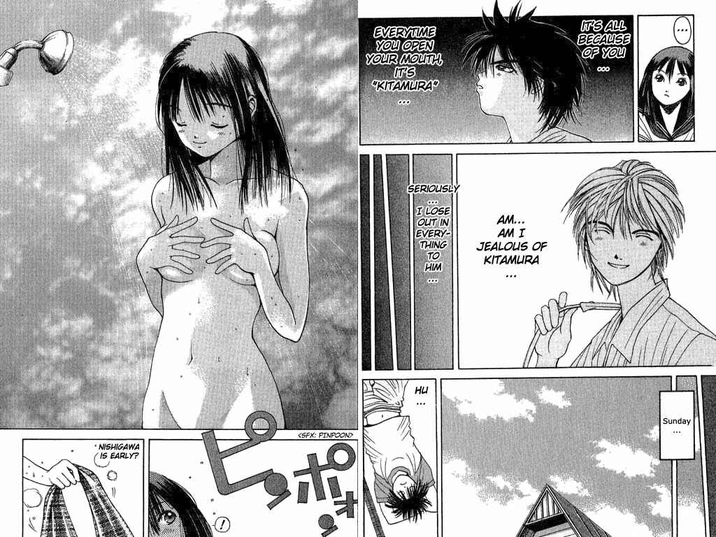 Page 12 Chapter 2 Parallel