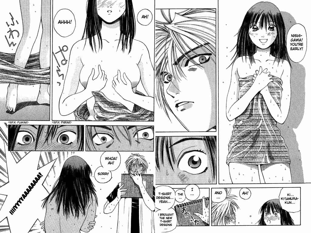 Page 13 Chapter 2 Parallel