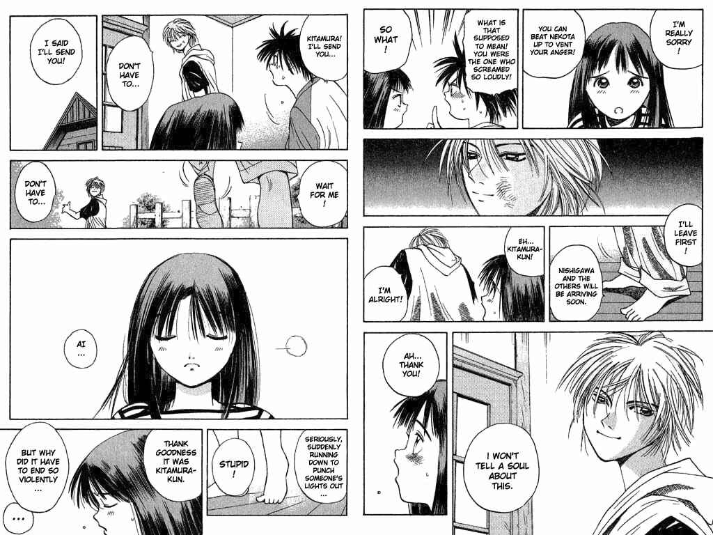 Page 16 Chapter 2 Parallel