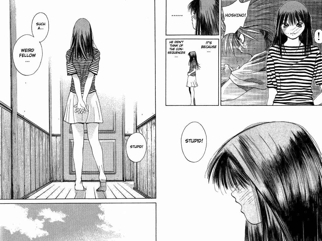 Page 17 Chapter 2 Parallel