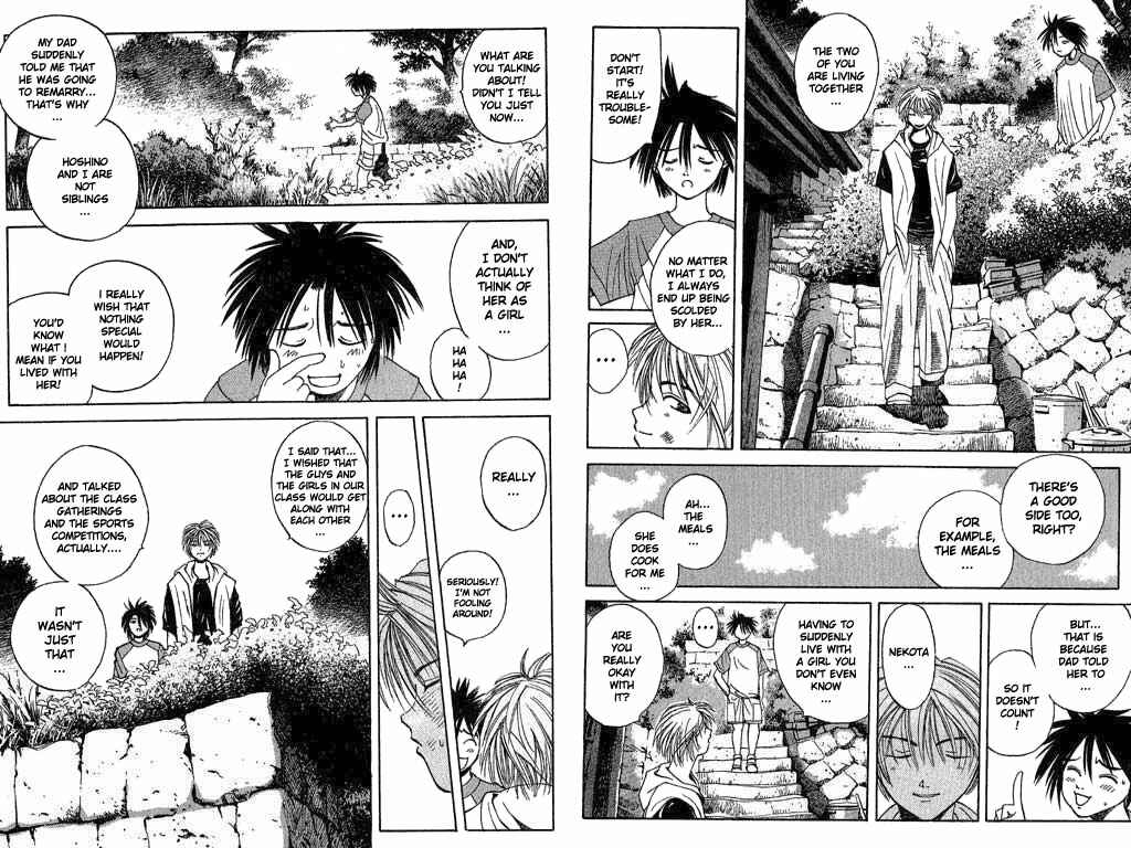 Page 18 Chapter 2 Parallel