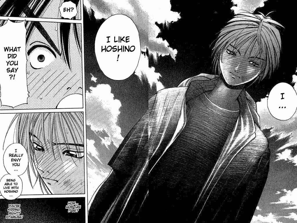 Page 19 Chapter 2 Parallel