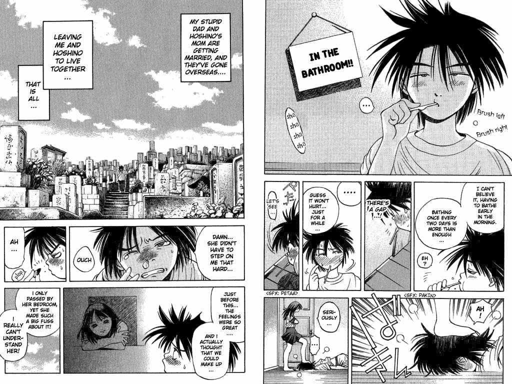 Page 2 Chapter 2 Parallel