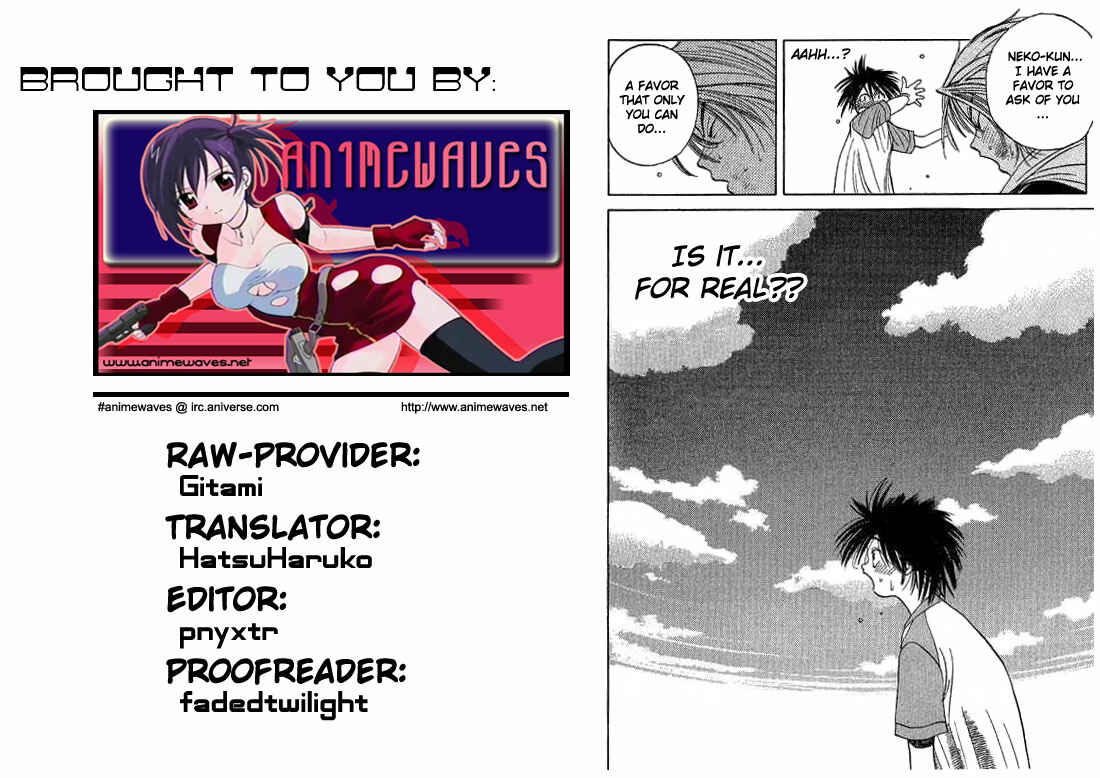 Page 20 Chapter 2 Parallel