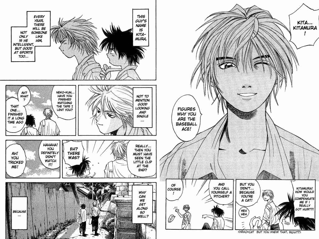Page 4 Chapter 2 Parallel