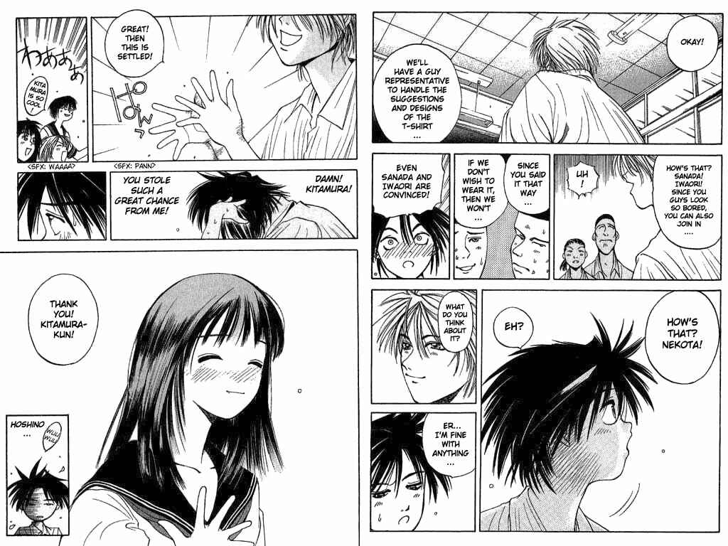 Page 8 Chapter 2 Parallel
