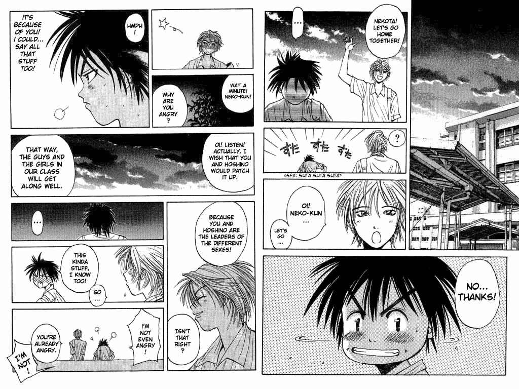 Page 9 Chapter 2 Parallel