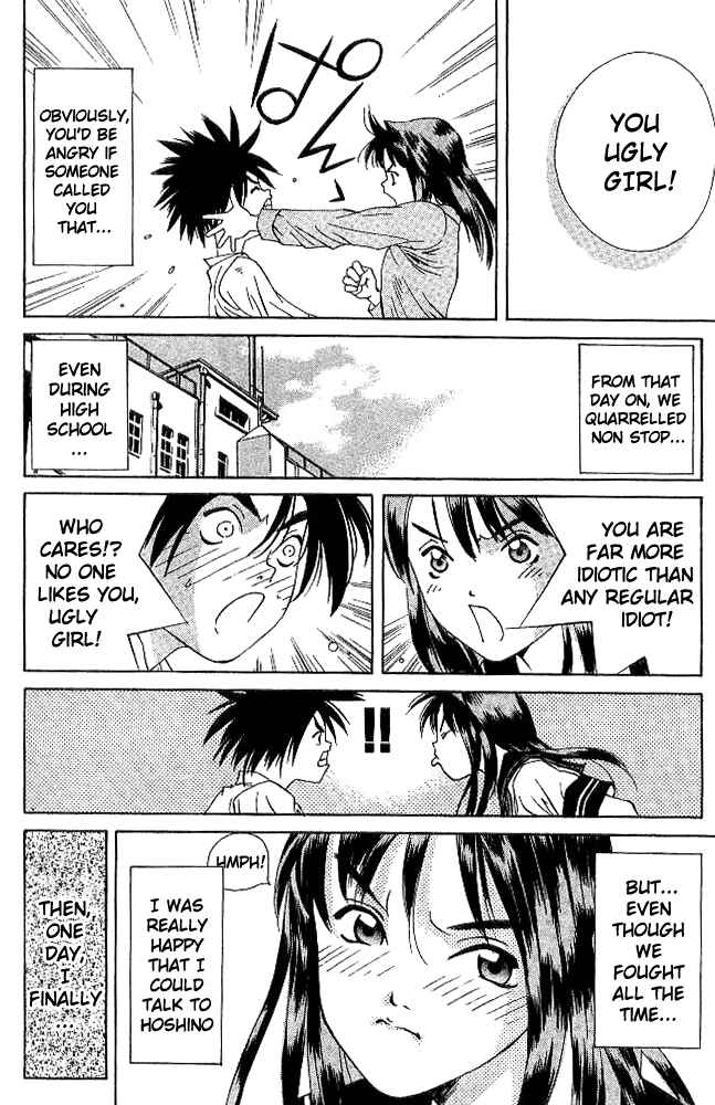 Page 10 Chapter 19 Parallel