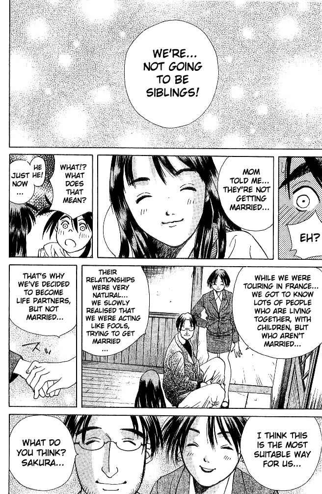 Page 14 Chapter 19 Parallel