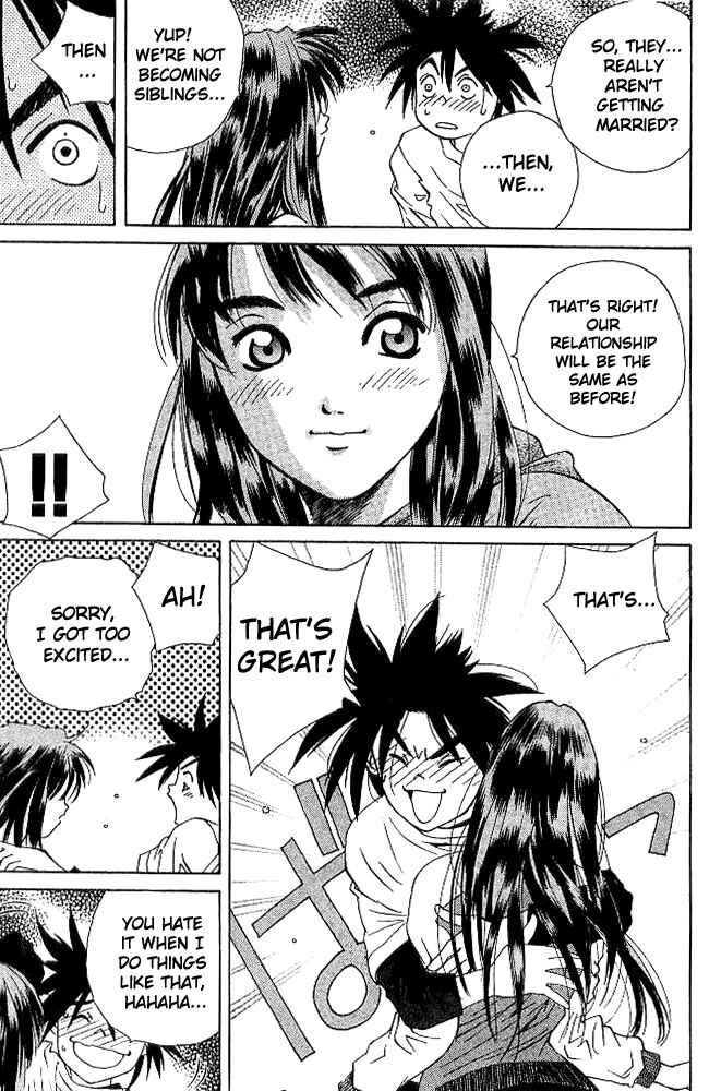 Page 15 Chapter 19 Parallel