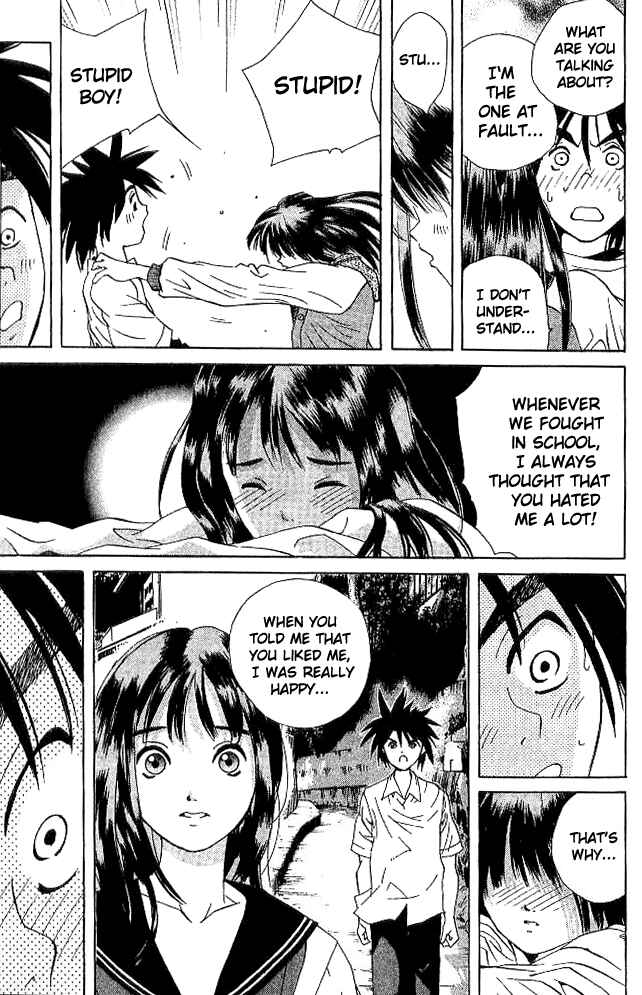Page 18 Chapter 19 Parallel