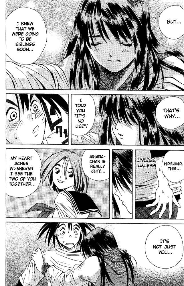Page 19 Chapter 19 Parallel