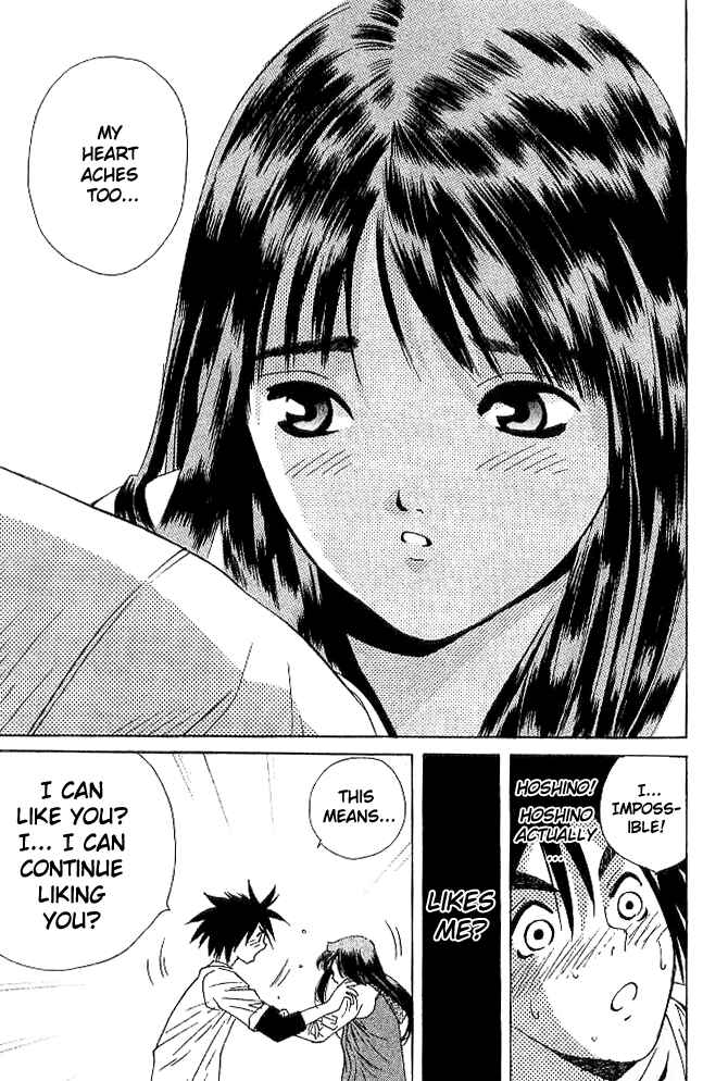 Page 20 Chapter 19 Parallel