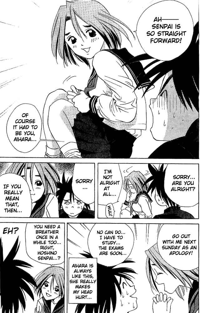 Page 28 Chapter 19 Parallel
